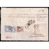 1870 ED. 107 [x2], 109