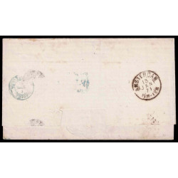1870 ED. 107, 113 [x2]