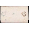 1870 ED. 107, 113 [x2]