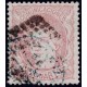 1870 ED. 113ec us