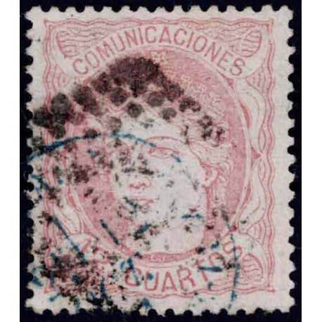 1870 ED. 113ec us