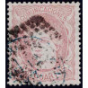 1870 ED. 113ec us