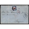 1865 ED. 70ei