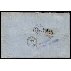 1865 ED. 70ei