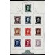 1876 ED. 174P/182P