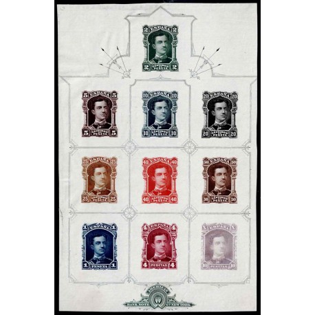 1876 ED. 174P/182P