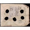1878 ED. 192 [x34], 196 [x6], 197 [x19]