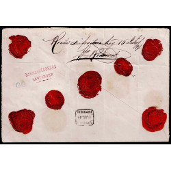 1879 ED. 201, 204 [x4], 212