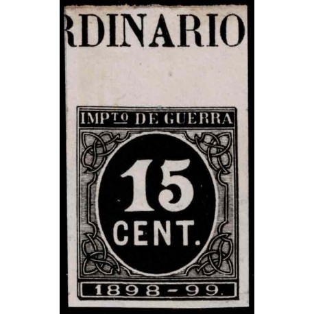 1898 ED. 238s *