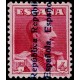 1931 ED. 602A **