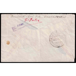 1931 ED. 602, 602A, 659