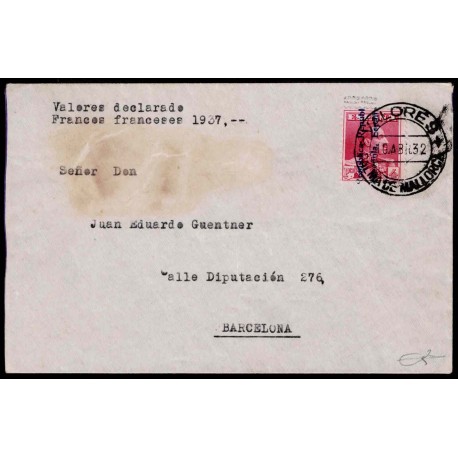 1931 ED. 602A