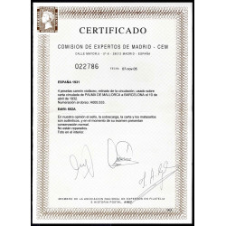 1931 ED. 602A