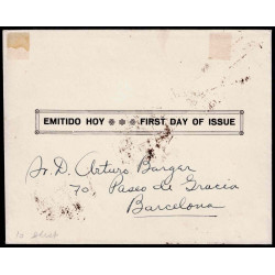 1938 ED. 760 us
