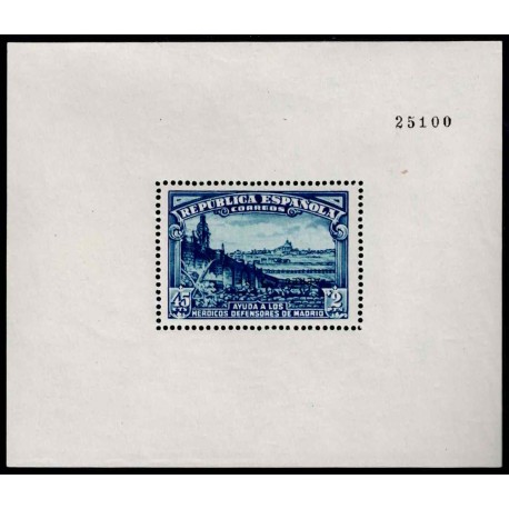 1938 ED. 760hi ** (2)