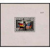 1938 ED. 766b *