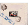 1938 ED. 766b us