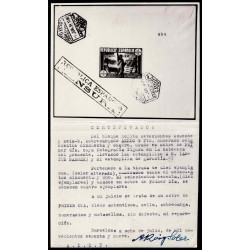 1938 ED. 766b us