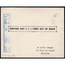 1938 ED. 766b us