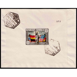 1938 ED. 766s us (2)