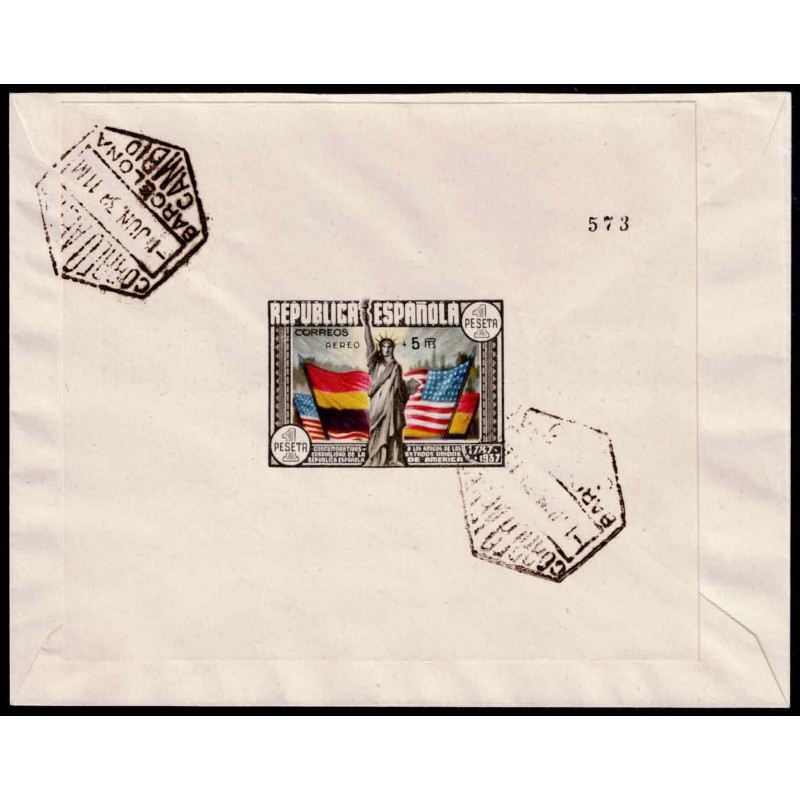 1938 ED. 766s us (2)