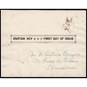 1938 ED. 766s us (2)