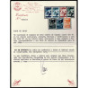 1939 ED. NE 39s/45s (*) (3)