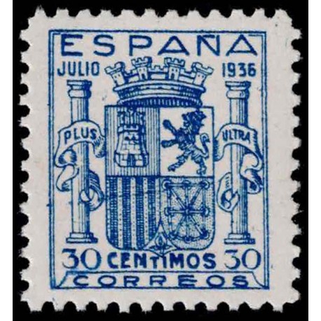 1936 ED. 801 **