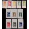 1937 ED. 833P ** [x11]