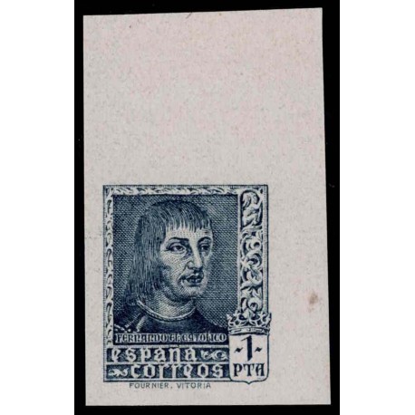 1938 ED. NE 59ccs **