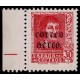 1938 ED. NE 59A **