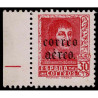 1938 ED. NE 59A **