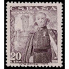 1942 ED. NE 60 **