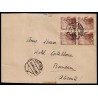 1942 ED. NE 60 [x4]