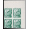 1948 ED. 1026s ** [x4]