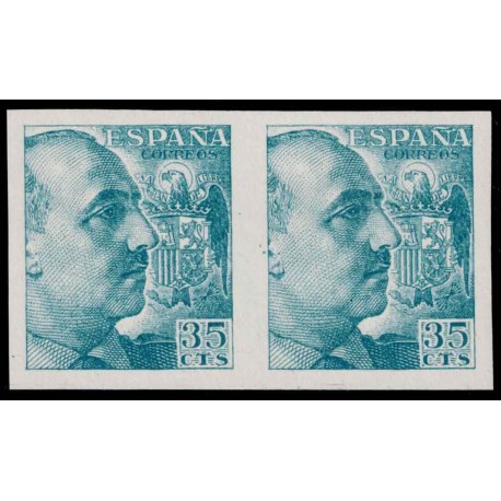 1949 ED. 1050s ** [x2]