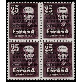 1950 ED. 1083 ** [x04] (3)