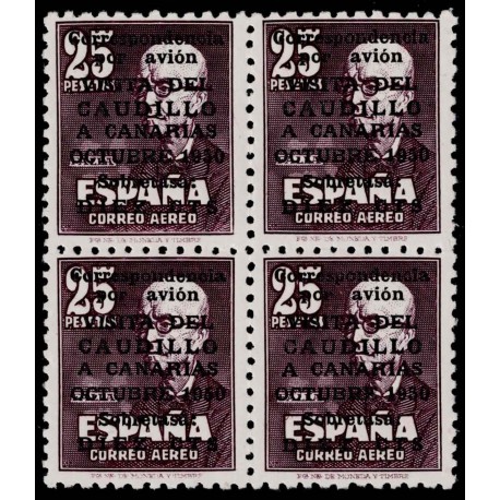 1950 ED. 1083 ** [x04] (3)