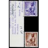 1954 ED. 1135ec **