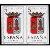 1962 ED. 1410s ** [x2]