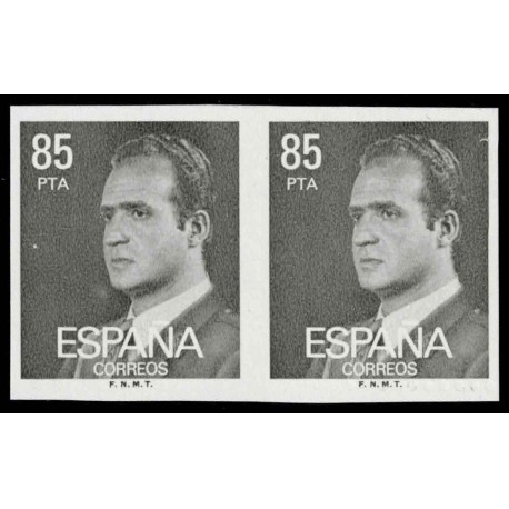 1981 ED. 2604s ** [x2]