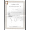 1931 ED. ELR Tolosa 01/07 * (2)