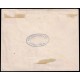 1931 ED. ELR Tolosa 01hi [x3], 02, 03 [x2] us
