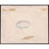 1931 ED. ELR Tolosa 01hi [x3], 02, 03 [x2] us