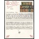 1931 ED. ELR Tolosa 08/21 * (2)