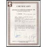 1931 ED. ELR Tolosa 12 [x2], 13, 15 us
