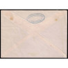 1931 ED. ELR Tolosa 12 [x2], 13, 15 us