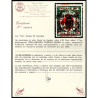 1936 ED. ELP Burgos 60hza *