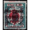 1936 ED. ELP Burgos 60hza *