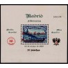 1939 ED. ELP Madrid 54 **